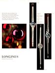 Longines 1962 02.jpg